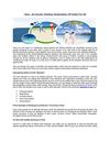 Goa - An Exotic Holiday Destination Of India For All