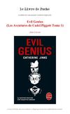 prem-chap-evil-genius