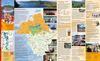Ausflugstipps & Wassersport rund um den Natur- und Nationalpark Kellerwald-Edersee