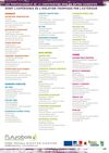 Annuaire entreprises ITE