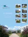 Le Semestriel automne - hiver 2012