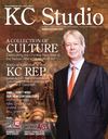 KC Studio January/February 2013