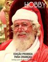 Revista Hobby ED 31 