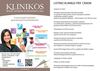 Klinikòs per CRAEM convenzione