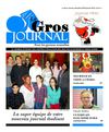 Journal décembre 2012
