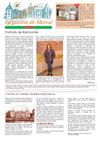 Gazette de Merval déc 2012