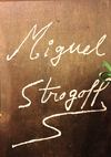 Miguel Strogoff 2-2