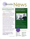 Avenidas Newsletter January 2013