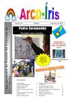 Arco Iris 1.º periodo 2012/2013