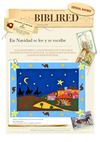 Revista especial Navidad 2012
