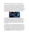 Alien games Play the role as an alien to appreciate the completely new battles