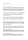 Buying Life insurance Online