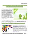 Experienced Google Android Developer is Must for Effective Android App Development