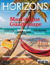 HORIZONS MONDE N°10 hiver 2012/2013