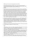 China Energy Conservation and Environmental Protection Group