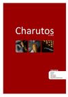 Catalogo CigarWorld 12/2012
