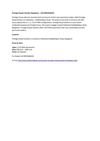 Prestige Royale Gardens Bangalore – Call 09555666555