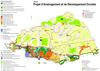 PADD - Projet d'Aménagement et de Développement Durable au gOSIER