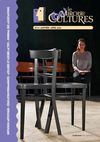 Miroir des Cultures - Nouvelle édition - n°0