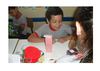 Projeto com os alunos