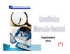 9na encuesta nacional de salarios RRHH_CONESTRUCTURAS
