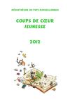 Coups de coeur jeunesse 2012