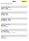 Catalogo Pesefa