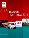 État d'avenir en Basse-Normandie - N°1