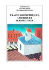 Tracés et perspectives