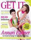 Get it Potchefstroom - January 2013