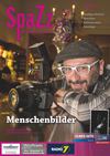 SpaZz, Januar 2013