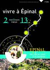 vae 309 - janvier 2013 à feuilleter
