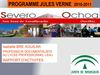 rapport - BRE AGUILAR