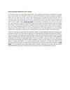 Reporting Debt Settlement with Threats