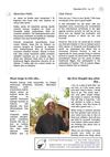 ATD Tz Newsletter Dec 2012