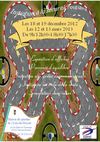 Initiation à la sécurité routière