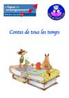 Malle contes de tous les temps 