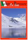 Turismo e Benessere Online N. 1 2013 It