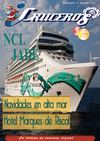 revista nº4