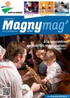 Magny Mag' n°152