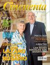 Cincuenta y Más - 26