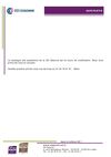 Catalogue des prestations de la Chambre de commerce et d'industrie de l'Essonne