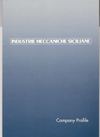 Industrie Meccaniche Siciliane
