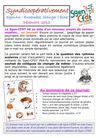 Syndicoopérativement - Ensemble changer l'école n°1
