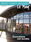 Mag de janvier 2013