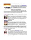 Best Family Movies To Watch When Bored