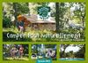 Brochure Camping Indigo 2013 FR/NL