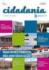 Revista Cidadania nº2