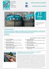 Newsletter CNBA n°26