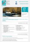 Newsletter CNBA n°28